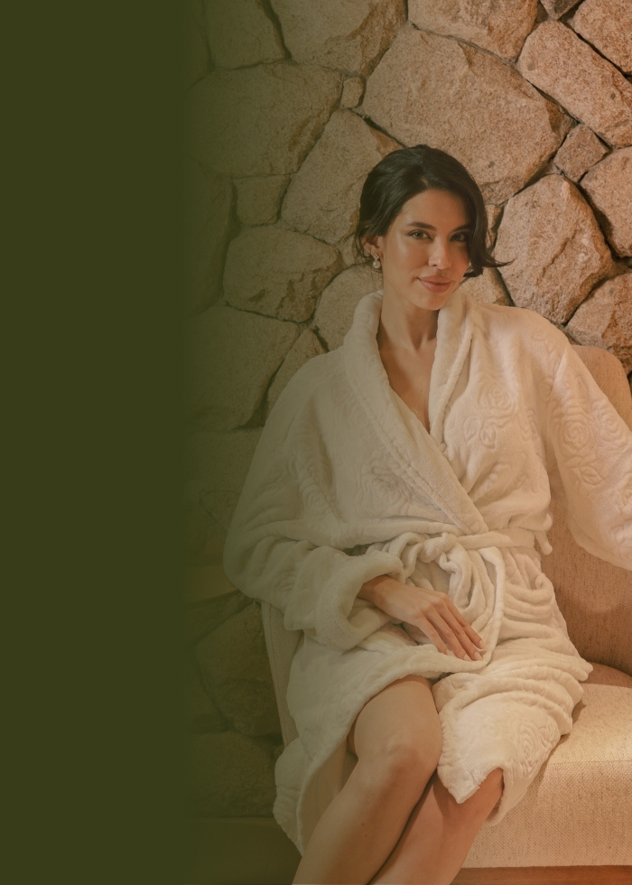 banner-modelo-mobile-01-700px