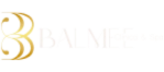 Logo Balmee 