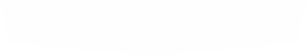 banner-fundo banner-fundo